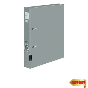 RN t@C DOt@C B5 300e O[ t-FD431NM