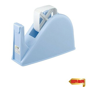 RN e[vJb^[ Sd Jb^[Jo[t T-M15B