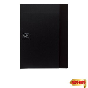 RN(KOKUYO) m[gJo? ރt@Ct LpXm[g1t A4 ubN m-612B-D