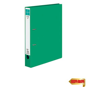 RN(KOKUYO) DOt@C A4^e  t-UDR430G