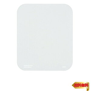 RN }EXpbh ĐPP^Cv  EAM-PD40TW