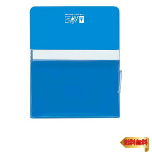 RN(KOKUYO) zCg{[h }Olbg|Pbg 205 A4p  }N-500NB