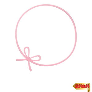 RN փS Soh a 7{  R-W1P