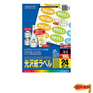 RN J[[U[ J[Rs[ x  24 ȉ~ 100 LBP-G1925