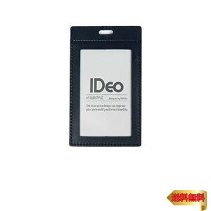 RN l[J[hP[X IDeo c  NM-CK196DB