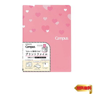 RN LpX vg t@C J^Cv sN t-C755LP