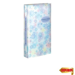 RN(KOKUYO) Ao tHgAo EEL360e A-NP1535-1