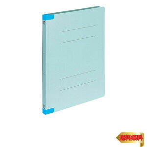 RN t@C tbgt@C K2 w⋭ 10  K2t-BR10BX10