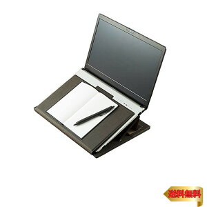 RN m[gPCX^h 13.3C` m[gp\RΉ BIZRACK O[ EAM-BRST10M