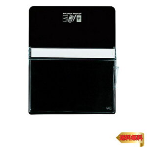 RN zCg{[h }Olbg|Pbg 205 A4p  }N-500ND