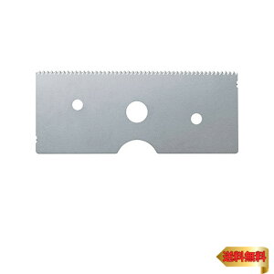 RN e[vJb^[ JJbgp ֐n T-SHA1