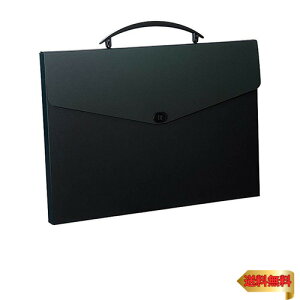 RN t@C fUCP[X A3 t  TY-PF28ND