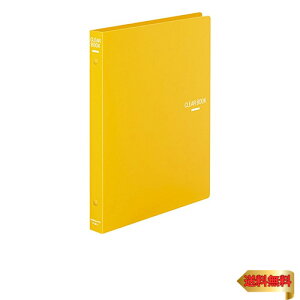 RN(KOKUYO) t@C NAt@C ֎ B5 26 18  -321Y