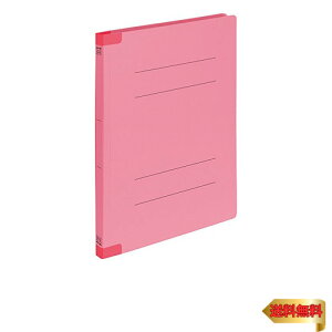 RN t@C tbgt@C K2 w⋭ 10 sN K2t-BR10PX10