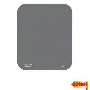 RN }EXpbh ĐPP^Cv O[ EAM-PD40NTM NAO[