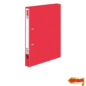 RN(KOKUYO) t-UDR420NR DOt@C20mm