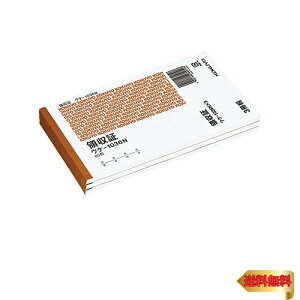 RN(KOKUYO) ̎ A6R 3pbN EP-1036×3