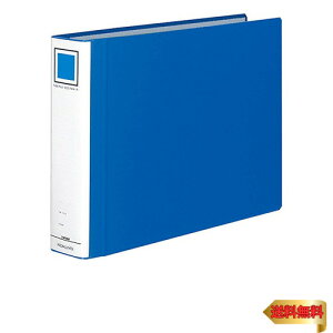 RN pCvt@C GRcCR(J) B4 2 500e  t-RT659B