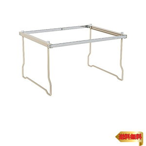 RN nMOtH_[p t[ A4p 420mm A4D-HM