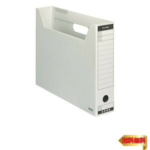 RN t@C{bNX-FS B4 O[ B4-SFBN-M