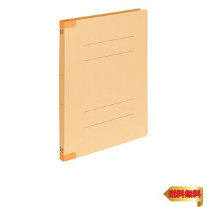 RN t@C tbgt@C K2 w⋭ 10  K2t-BR10YX10