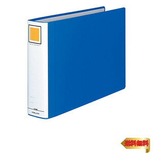 RN t@C pCvt@C GRcCR(J) B4 2 600e  t-RT669B