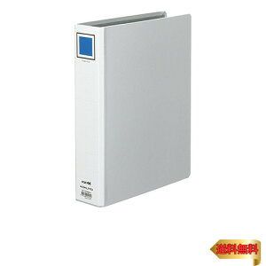 RN(KOKUYO) t@C `[ut@C K2 J A4c 500e 2 Vo[ K2t-ETB650C