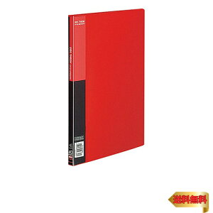 RN t@C NAt@C x[VbN Œ莮 TChX[ A4 40|Pbg  -B220R