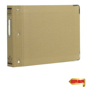 RN t@C oC_[ z\ B6  pt 13 100e n-117Z