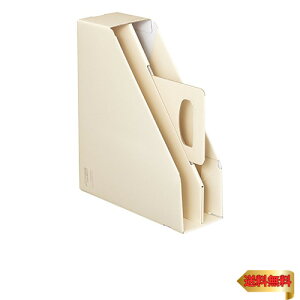 RN t@C{bNX KaTaSu t ItzCg t-KES470W