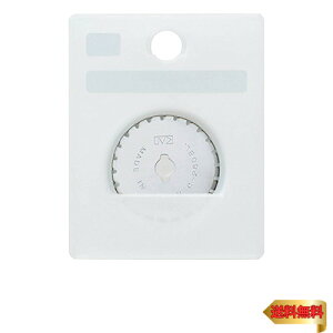 RN y[p[Jb^[p֐n 3؂p ~Vڐn 1 DN-T700B