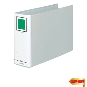 RN t@C pCvt@C A4 2 800e Vo[ t-E685C