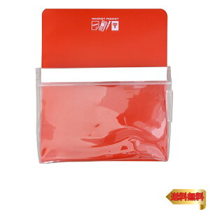 RN(KOKUYO) zCg{[h }Olbg|Pbg 205 A4p  }N-500NR