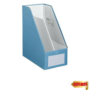 �R�N�� �t�@�C���{�b�N�XS ���C�h�^�C�v A4 �� �t-EW450B