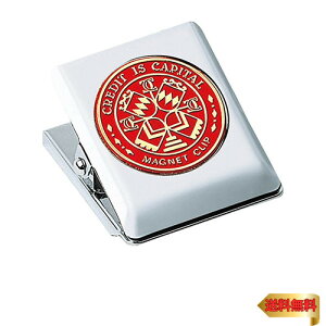 RN Nbv }OlbgNbv   N-61NR