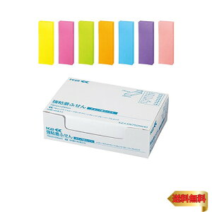 RN t S K2 75mm×25mm lIJ[ 90×40{ 7F K2-KN7525X40