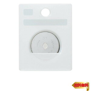 RN(KOKUYO) y[p[Jb^[p֐n 10؂p ېn 1 DN-T700A