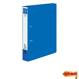 RN(KOKUYO) t@C DOt@C ER A4 300e 2  t-UDR430B