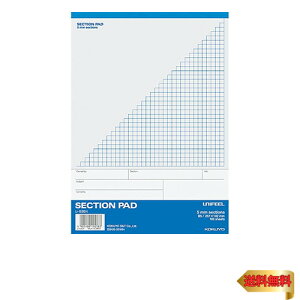 RN ZNVpbh UNIFEEL B5 5mm 100 -535