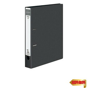 RN t@C DOt@C ER A4 300e 2 O[ t-UDR430DM