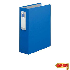 RN t@C pCvt@C O{fB A4 2 600  t-L660NB