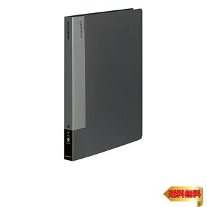 RN t@C NAt@C Œ莮 A4c 40|Pbg _[NO[ -570DM