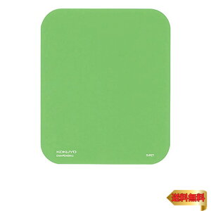 RN(KOKUYO) }EXpbh ĐPP^Cv  EAM-PD40NTG