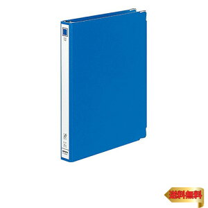 RN t@C Ot@C B5c  t-4681B