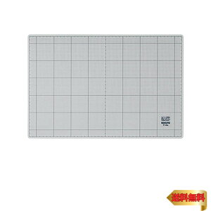 RN Jb^[}bg 3mm O[  r 300×450mm }-42M