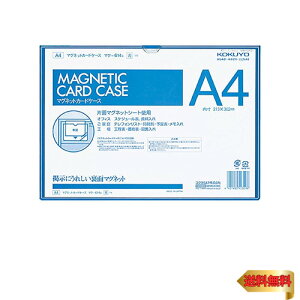 RN }OlbgJ[hP[X A4  }N-614B