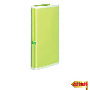 RN(KOKUYO) Ao |VFbgAo R[ A4 X L 300  A-NPV30G