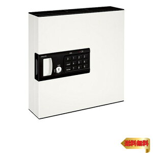 RN L[{bNX KEYSYS eL[ L[z_[32t KFB-TL32