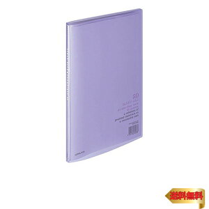 RN(KOKUYO) t@C NAt@C L[I[ A4c  -1V