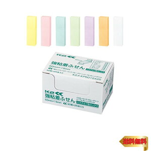 RN t S K2 50mm×15mm pXe 90×25{ 7F K2-KP5015X25